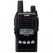  Alinco DJ-A446